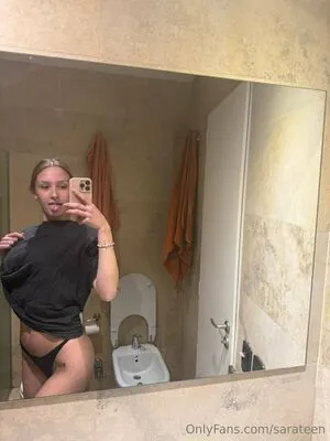 Sarateen OnlyFans Leaked Free Thumbnail Picture - #4ZLTJBpLbr