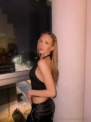 Sarateen OnlyFans Leaked Free Thumbnail Picture - #CkXT3Ix45K