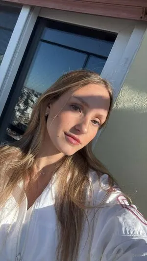 Sarateen OnlyFans Leaked Free Thumbnail Picture - #DB6at54K00