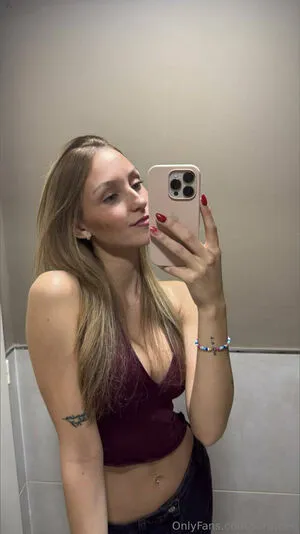 Sarateen OnlyFans Leaked Free Thumbnail Picture - #Dz6FsCpWEj