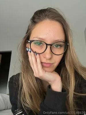 Sarateen OnlyFans Leaked Free Thumbnail Picture - #URLwMQwo9Q