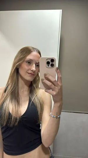 Sarateen OnlyFans Leaked Free Thumbnail Picture - #VqqlI6wtAz