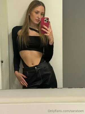 Sarateen OnlyFans Leaked Free Thumbnail Picture - #WAcWyYjZrP