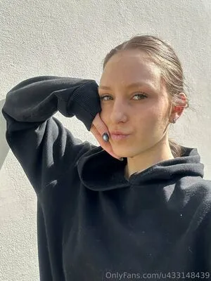 Sarateen OnlyFans Leaked Free Thumbnail Picture - #WGMf7ekoHw