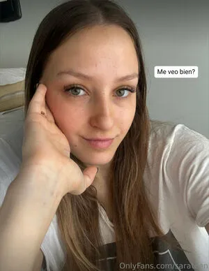 Sarateen OnlyFans Leaked Free Thumbnail Picture - #YXIOjdrnH2