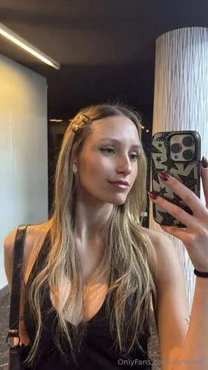 Sarateen OnlyFans Leaked Free Thumbnail Picture - #YucxPrMEEs