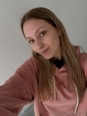 Sarateen OnlyFans Leaked Free Thumbnail Picture - #ZK8GfPew62