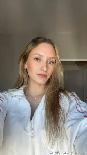 Sarateen OnlyFans Leaked Free Thumbnail Picture - #miEUv3EjmV