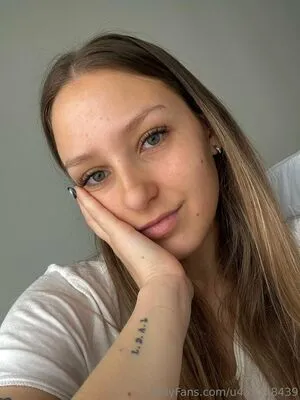 Sarateen OnlyFans Leaked Free Thumbnail Picture - #vJd1HbQuly