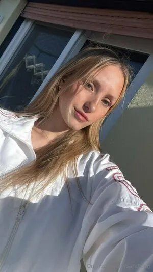 Sarateen OnlyFans Leaked Free Thumbnail Picture - #vnSj6S4fp1
