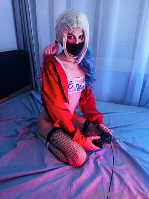 Sarathebunny OnlyFans Leaked Free Thumbnail Picture - #CCnUFF0rdx