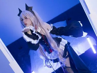 Sarathebunny OnlyFans Leaked Free Thumbnail Picture - #zE5RKnGO2X