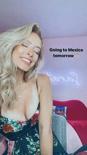 Sarati Callahan OnlyFans Leaked Free Thumbnail Picture - #OMqn57v8ME