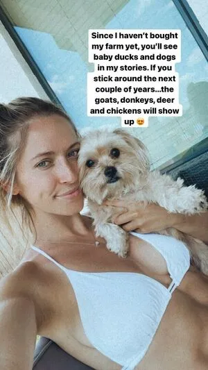 Sarati Callahan OnlyFans Leaked Free Thumbnail Picture - #yPzDcoLei2