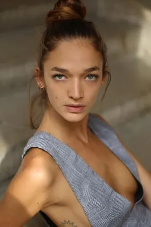 Sarattaque OnlyFans Leaked Free Thumbnail Picture - #52KS44YWNr