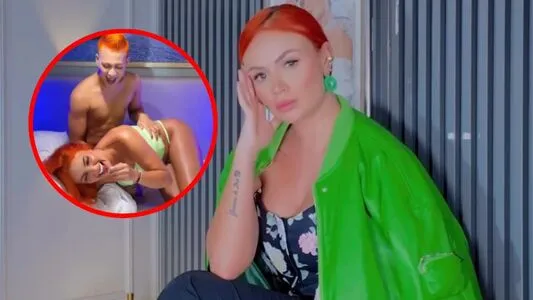 Sarauribe OnlyFans Leaked Free Thumbnail Picture - #F1vSBnQURF