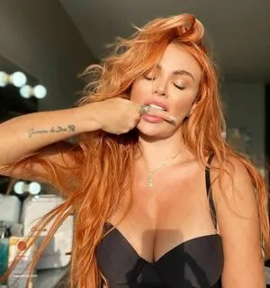 Sarauribe OnlyFans Leaked Free Thumbnail Picture - #Ulx0j7HbFf