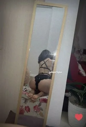 Sarauurb OnlyFans Leaked Free Thumbnail Picture - #m6qeGVwZIv
