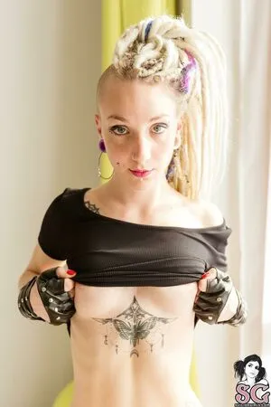 Saravibes OnlyFans Leaked Free Thumbnail Picture - #U3tNRTM3lW