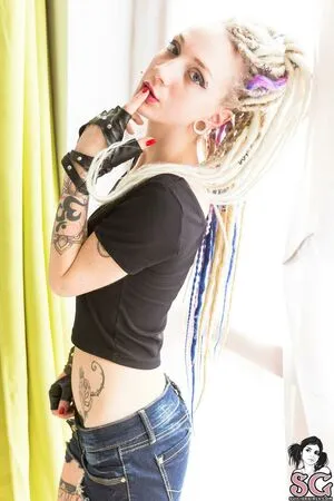 Saravibes OnlyFans Leaked Free Thumbnail Picture - #oWb0cdMKH4