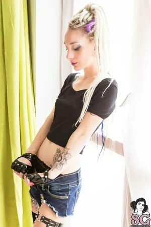 Saravibes OnlyFans Leaked Free Thumbnail Picture - #r5ihqqOoJR