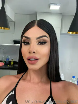 Saravictoriazx OnlyFans Leaked Free Thumbnail Picture - #m0jzEOrExe