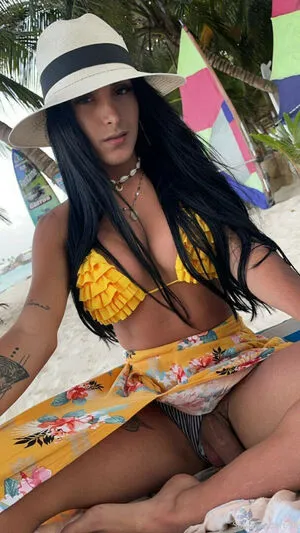 Sarawonder69x OnlyFans Leaked Free Thumbnail Picture - #PkxeOPoDmP