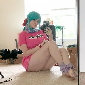 Sarawrcosplay OnlyFans Leaked Free Thumbnail Picture - #NWNiSHJvW4