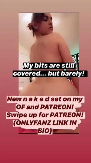 Sarawrcosplay OnlyFans Leaked Free Thumbnail Picture - #qBOWuGXKPJ