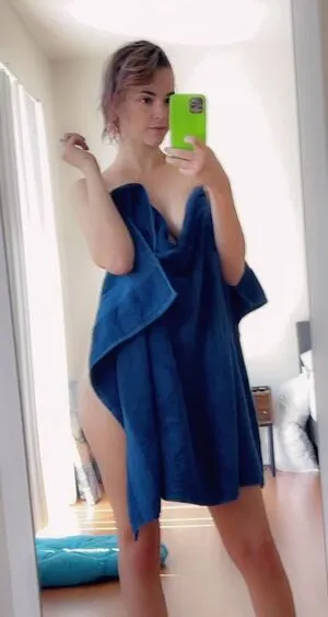 Sarawrcosplay OnlyFans Leaked Free Thumbnail Picture - #s3pH4tJOGN