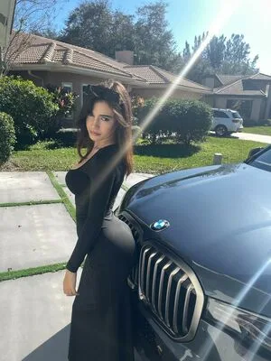 Saraxoxo OnlyFans Leaked Free Thumbnail Picture - #24DV6fI5Xw