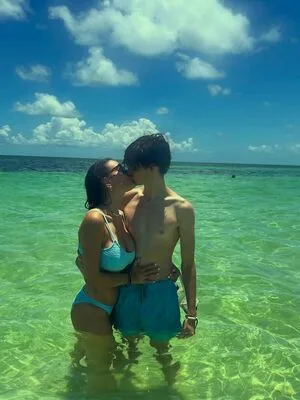 Saraxoxo OnlyFans Leaked Free Thumbnail Picture - #4Jl7dQClUc