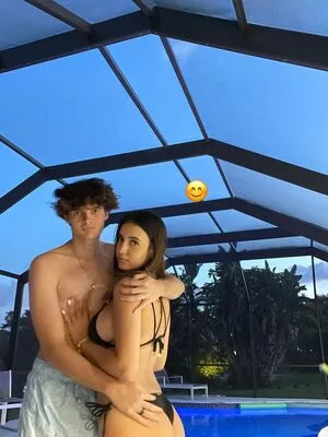 Saraxoxo OnlyFans Leaked Free Thumbnail Picture - #4Pl4y01fuG