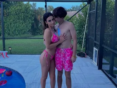 Saraxoxo OnlyFans Leaked Free Thumbnail Picture - #87IEeNmgUf