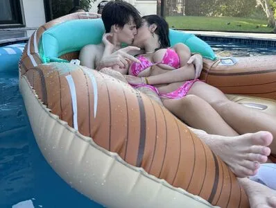 Saraxoxo OnlyFans Leaked Free Thumbnail Picture - #9LMnGL1UaN
