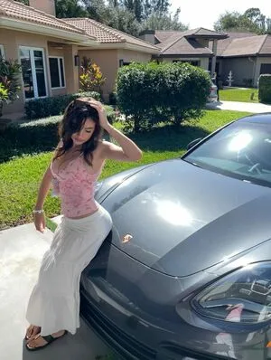 Saraxoxo OnlyFans Leaked Free Thumbnail Picture - #9mW2M4ekCW