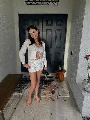 Saraxoxo OnlyFans Leaked Free Thumbnail Picture - #AMFk7Jh1Eo