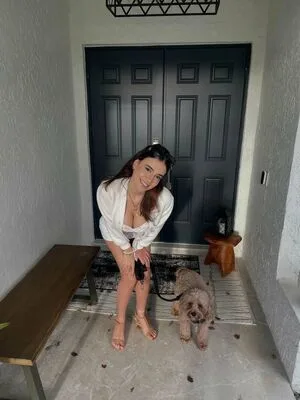 Saraxoxo OnlyFans Leaked Free Thumbnail Picture - #D6B26JCCRP