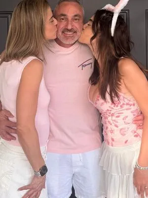 Saraxoxo OnlyFans Leaked Free Thumbnail Picture - #FCxnpfSfLM