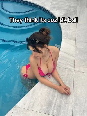 Saraxoxo OnlyFans Leaked Free Thumbnail Picture - #GLZOCglcID