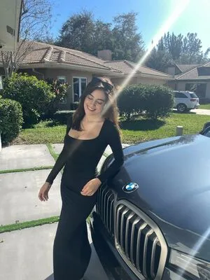 Saraxoxo OnlyFans Leaked Free Thumbnail Picture - #M0drxU9sbf