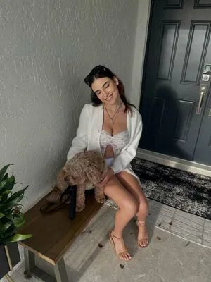 Saraxoxo OnlyFans Leaked Free Thumbnail Picture - #SiLxKcKtRB