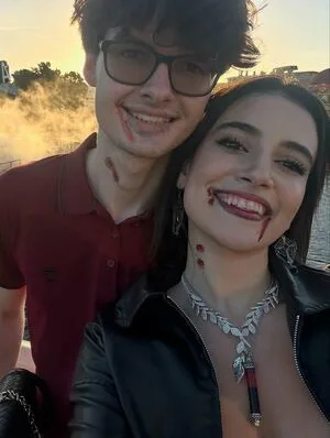 Saraxoxo OnlyFans Leaked Free Thumbnail Picture - #TYO9WuSYQZ