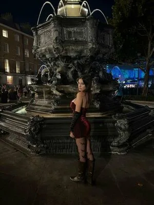 Saraxoxo OnlyFans Leaked Free Thumbnail Picture - #V0iSKfRUdR