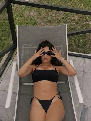 Saraxoxo OnlyFans Leaked Free Thumbnail Picture - #WB8Y67aRgu