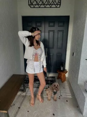 Saraxoxo OnlyFans Leaked Free Thumbnail Picture - #YJDG0vUpAm