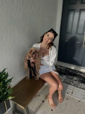 Saraxoxo OnlyFans Leaked Free Thumbnail Picture - #YP46VIJbIV