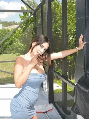 Saraxoxo OnlyFans Leaked Free Thumbnail Picture - #a2Ul3fJYiU