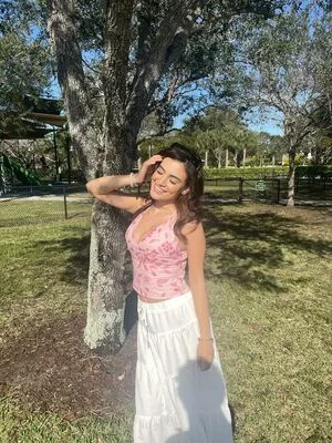 Saraxoxo OnlyFans Leaked Free Thumbnail Picture - #afLjxho8c8