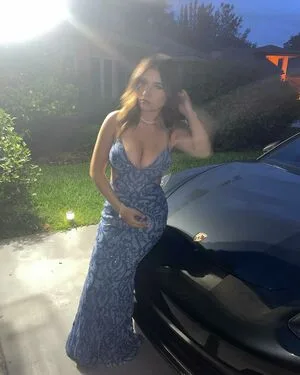 Saraxoxo OnlyFans Leaked Free Thumbnail Picture - #ds183jpQuL